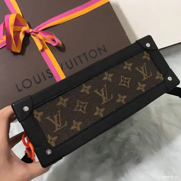 WIS BOX LOUIS VUITTON 0629